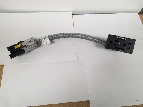 Kimball 99kp4rd1 circuit for - kimball,