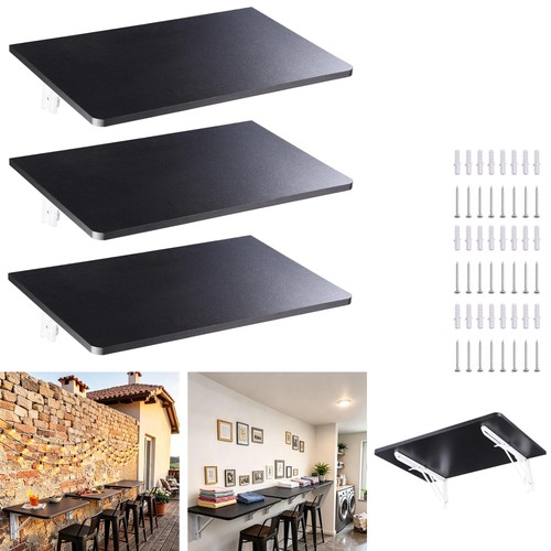 Yescom wall mounted - wall, folding
